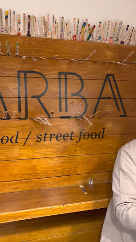 Boškovićeva ul. 5, 20000, Dubrovnik