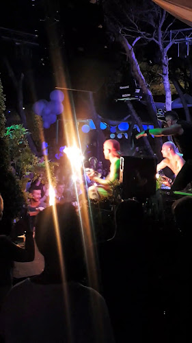 Comentarii opinii despre Carpe Diem Bar (Hvar Town)