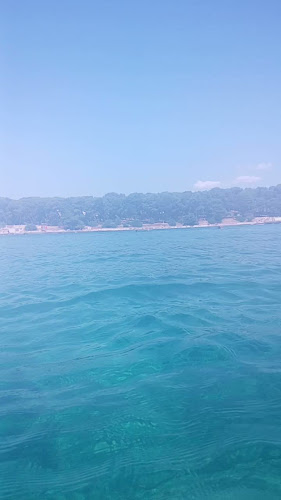 Opinii despre Bistro Valkane în Pula - Gastronomija i ugostiteljstvo