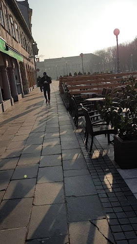 Opinii despre Caffe Bar Stefano în Koprivnica - Gastronomija i ugostiteljstvo