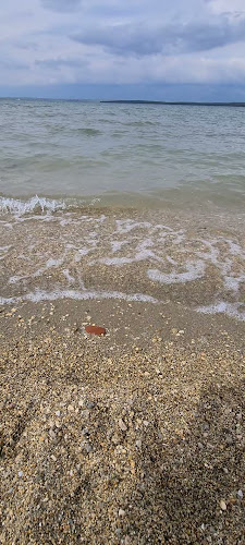 Plaža Ždrijac 1, 23232, Nin