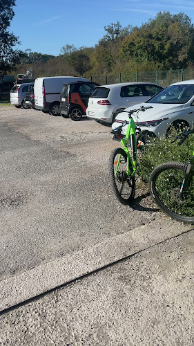 Opinii despre Konoba Oliva în Nenadići - Gastronomija i ugostiteljstvo