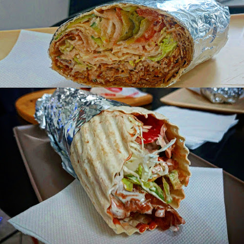 Trg hrvatskih Ivanovaca 9a, 42240, Ivanec