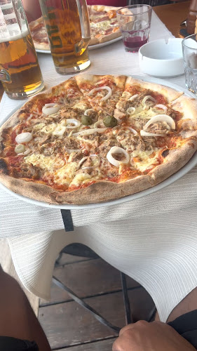 Opinii despre Restaurant Baška în Baška - Gastronomija i ugostiteljstvo