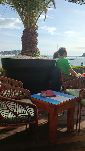 Havana Rovinj Cocktail Bar - Rovinj