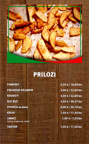 Comentarii opinii despre Bistro