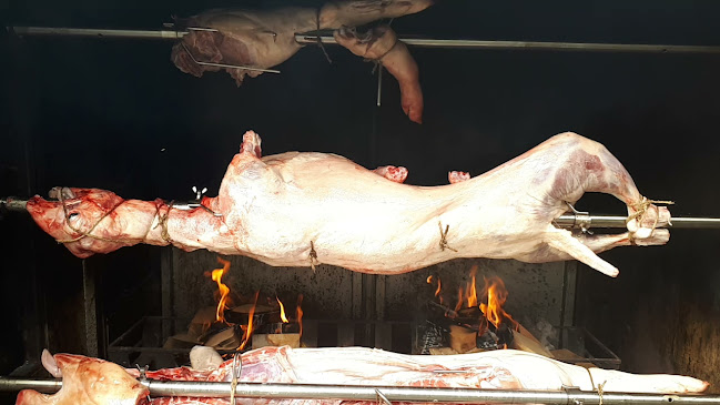 1 - Gastronomija i ugostiteljstvo