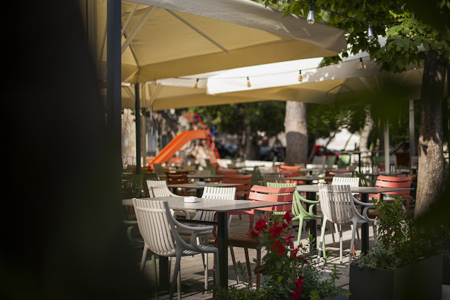 Opinii despre Faraon Food Bar în Kaštel Lukšić - Gastronomija i ugostiteljstvo