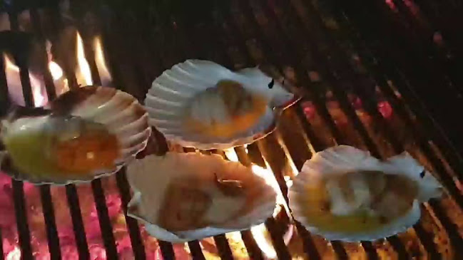 Opinii despre Antika Zaton în Zaton - Gastronomija i ugostiteljstvo