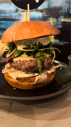 Opinii despre weare50 în Zagreb - Gastronomija i ugostiteljstvo