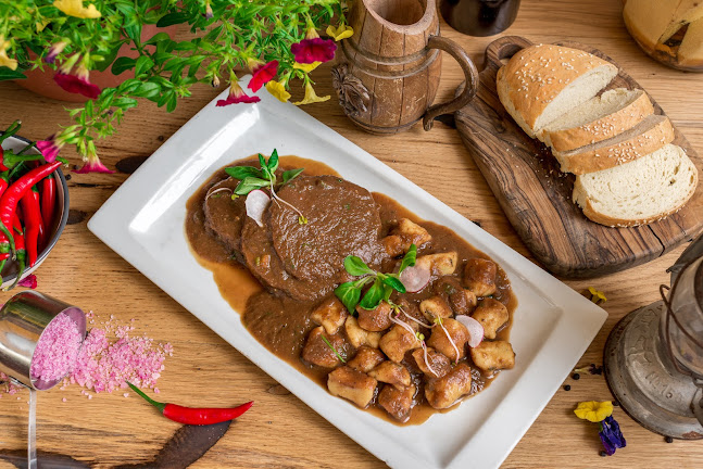 Comentarii opinii despre Konoba Lucac (zatvoreno)