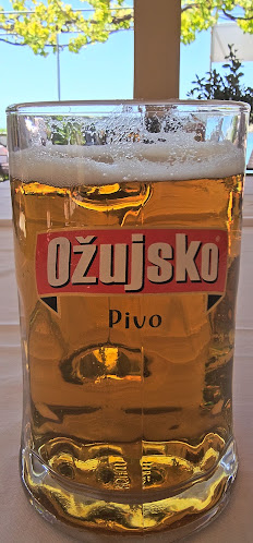 Bistro Toni - Gastronomija i ugostiteljstvo