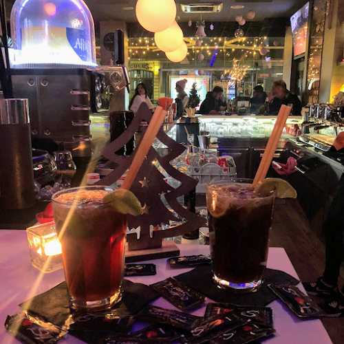 Caffeteria Svačić - Osijek