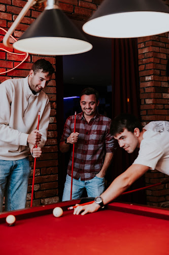 Comentarii opinii despre Mačak