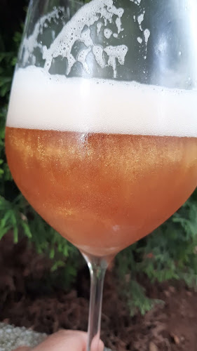 Slastičarnica Zvončarnica - Matulji