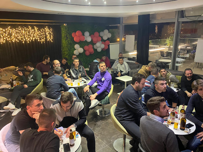 Ul. Nikole Tavelića 50, 21000, Split