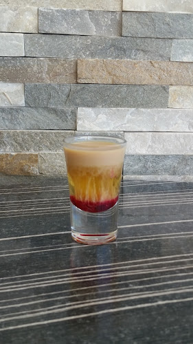 Mala Raduča 8, 22202, Primošten