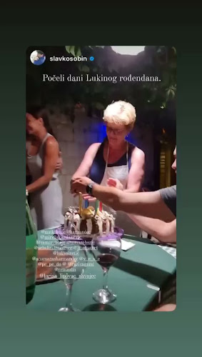 Comentarii opinii despre Maxo