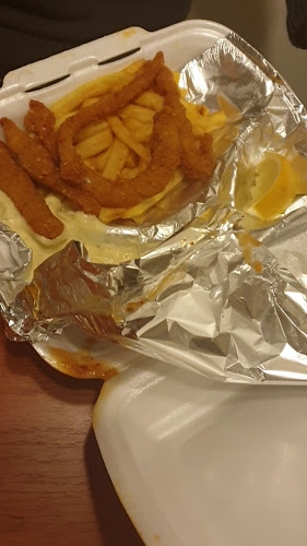 Comentarii opinii despre Restoran Sv. Nikola