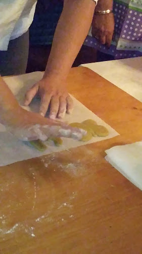 85. Ul. br.8, 20271, Blato