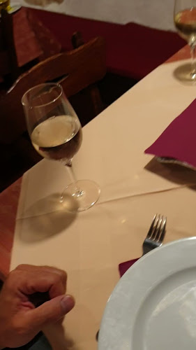 Opinii despre Konoba Rab în Rab - Gastronomija i ugostiteljstvo