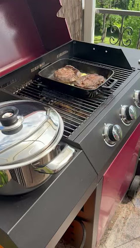 Opinii despre Gastro Branimir delicije în Zagreb - Gastronomija i ugostiteljstvo