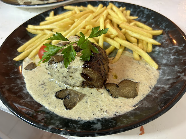 Ul. Biskupa Draga 2, 51280, Rab