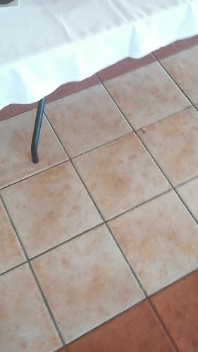 Comentarii opinii despre Reflektor - Murter