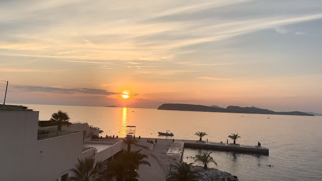 Comentarii opinii despre MiraMare Restaurant