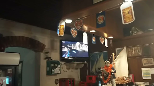 Opinii despre Bracera în Sutivan - Gastronomija i ugostiteljstvo