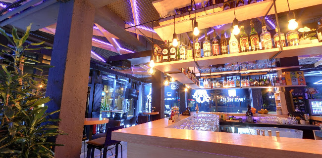 Korzo 23 - Gastronomija i ugostiteljstvo