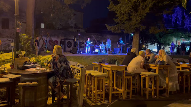 Opinii despre Terra Magica în Poreč - Gastronomija i ugostiteljstvo