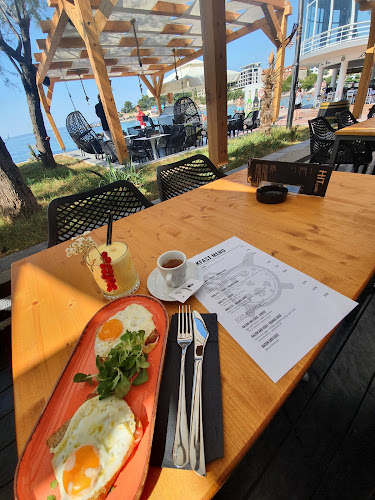 BAR THERAPY - Gastronomija i ugostiteljstvo