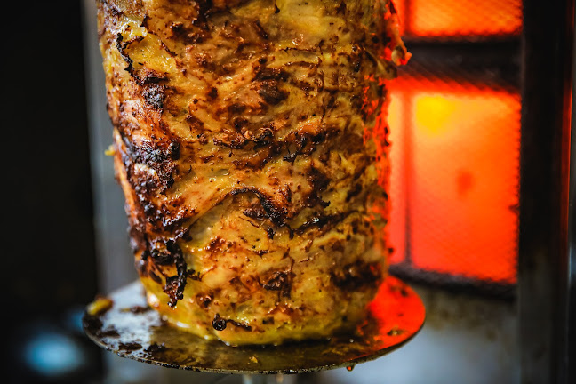 Trg Svetog Trojstva 5, 42230, Ludbreg