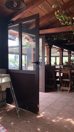 Konoba Kažeta - Poreč