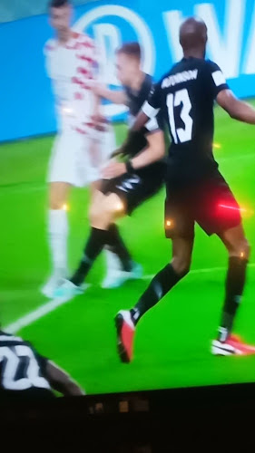 Opinii despre Caffe bar New York în Vrbovec - Gastronomija i ugostiteljstvo