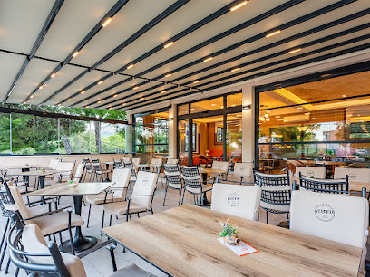 Konoba Pizzeria Antonio