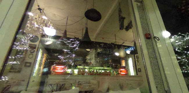 Vlaška ul. 78, 10000, Zagreb