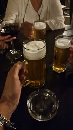 Ilica 49, 10000, Zagreb