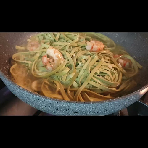 Eywa Hvar - Restaurant & Bar - Hvar