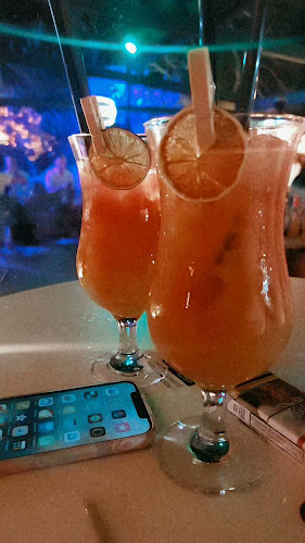 Providenca bar Makarska - Makarska