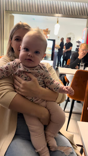 Opinii despre Slatke delicije în Koprivnica - Gastronomija i ugostiteljstvo