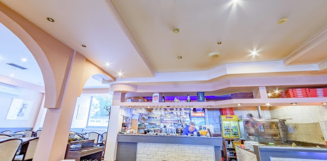 Pokornoga ul. 12, 10000, Zagreb