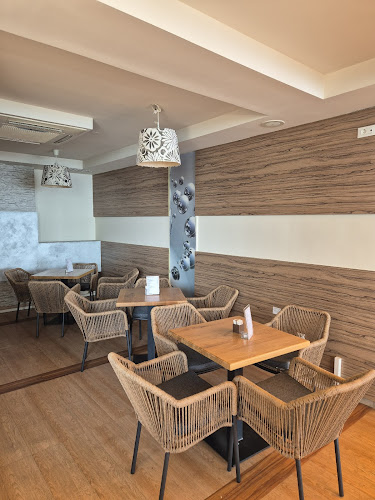 La Terrazza - Opatija