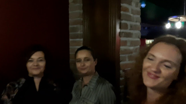 Opinii despre Pivana în Zagreb - Gastronomija i ugostiteljstvo