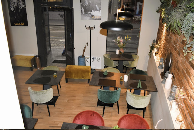 Ilica 67, 10000, Zagreb