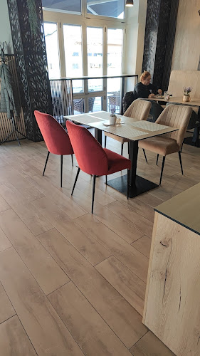 Comentarii opinii despre Zdravljak Mans