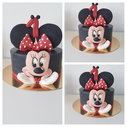 Diva Pastry shop - Gastronomija i ugostiteljstvo