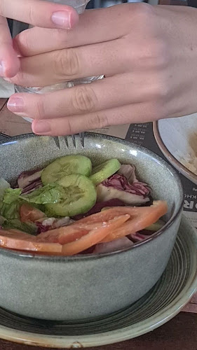 Opinii despre Harbor CookHouse & Club în Zadar - Gastronomija i ugostiteljstvo