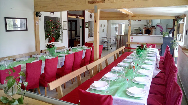 Kamik 34/a, 52203, Banjole